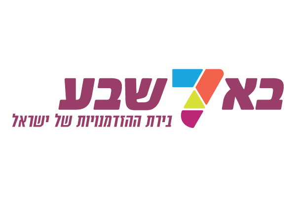 עיריית באר שבע