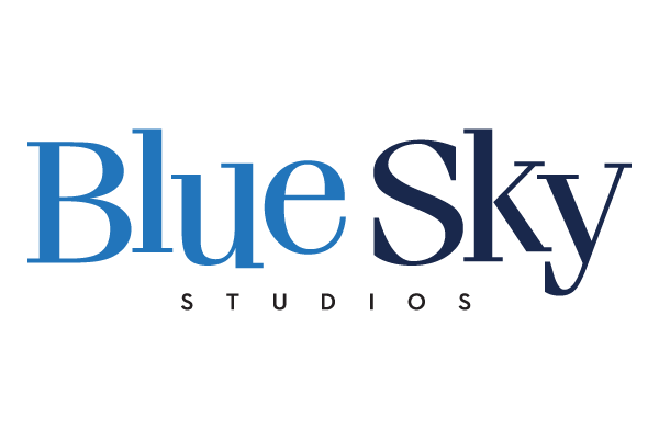Blue Sky Studios