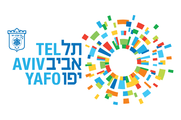 עיריית תל אביב