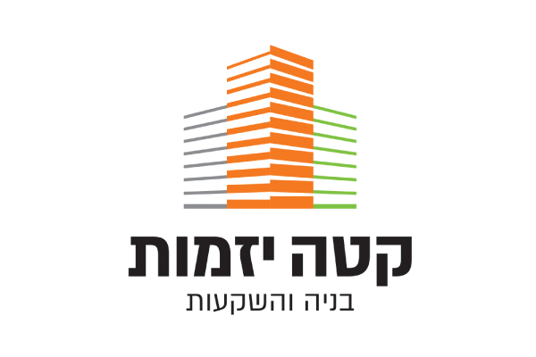 קטה יזמות