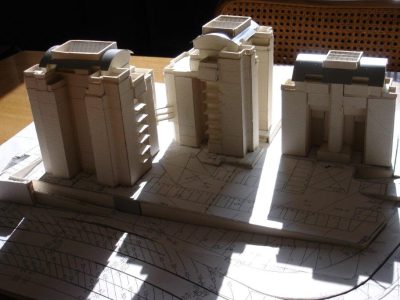 s111_g106_Gallery1051_129876316711610000