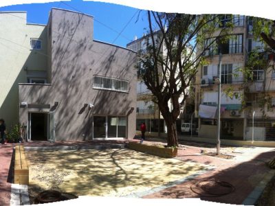 s111_g240_Gallery2899_130821155686500000