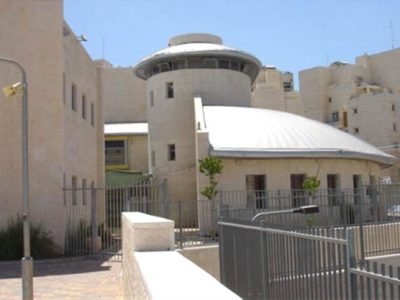 s111_g57_Gallery1114_129879594157280000