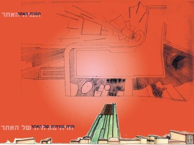 s111_g78_Gallery617_129816750346880000