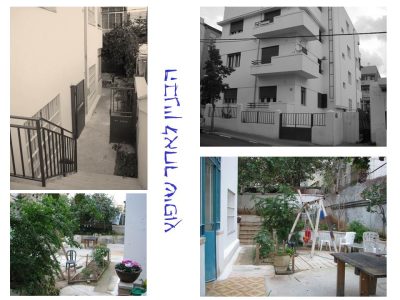 s111_g82_Gallery645_129816828379410000